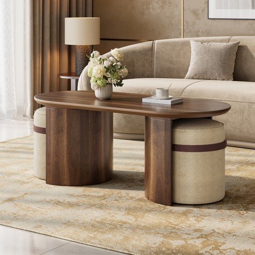Can space saving - space,