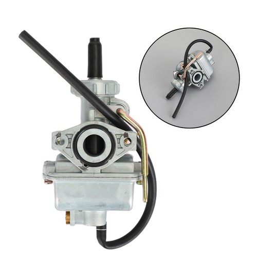 Pz16 16mm carburateur pour - pz16,