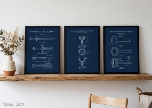 Mythes légendes brevet - légendes,