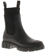 Platino Bottes De Pluie Pour