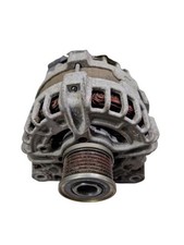 Alternateur RENAULT KADJAR