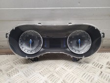 Chrysler Pacifica 2017 Essence