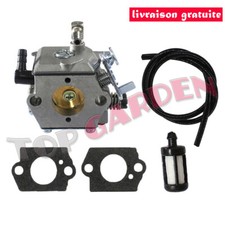 Carburateur Kit Pour Stihl 028