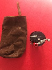 ANCIEN MOULINET PENN N°79