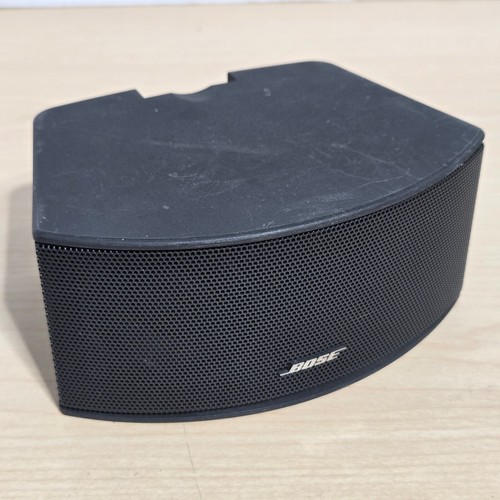 Bose cinemate av3 series - bose,