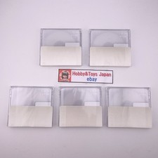 TDK Recording Mini Disc MD 74