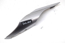 Carénage Arrière Yamaha YZF