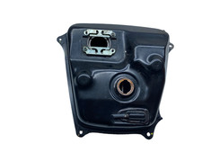 CARBURATEUR D'ORIGINE HONDA SH