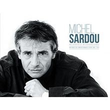Mes premières dernières - mes,