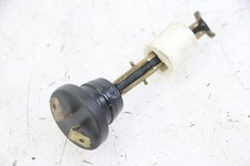 FLOATING OIL TANK - MBK BOOSTER SPIRIT NAKED 50 (2004 - 2017)