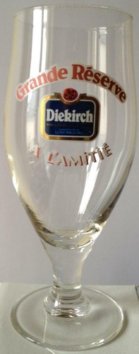 Diekirch grande réserve - grande,