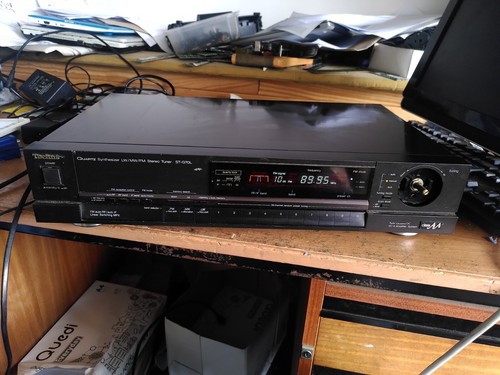 Technics g70l synthétiseur - st-g70l,