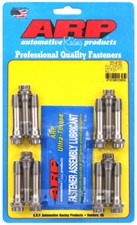 Vis de bielle ARP 201-6102