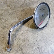 BMW R75/6, R90/6 Ez : 76