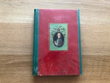 Livre Montres Anciennes 1500 - 1850 - Luis Monreal Et Tejada - Espagnol