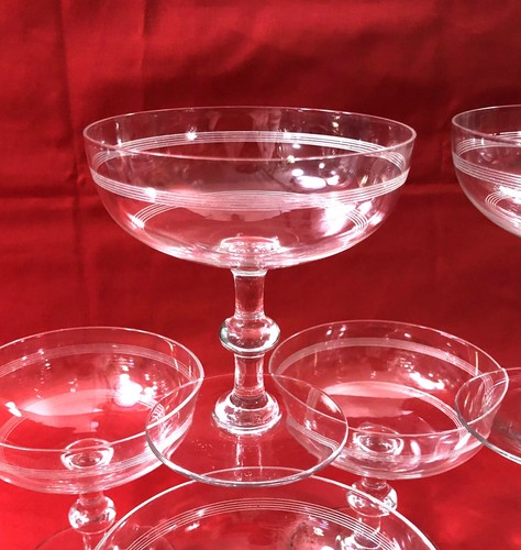 Coupe champagne en - champagne,