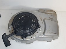 lanceur de moteur Briggs &