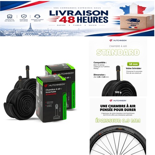 Hutchinson lot chambres - de, 2