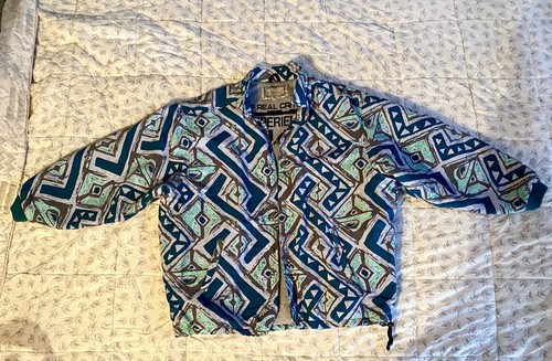 Rare veste parka snowboard - veste,