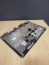 Palmrest - HP Pavilion dv9000