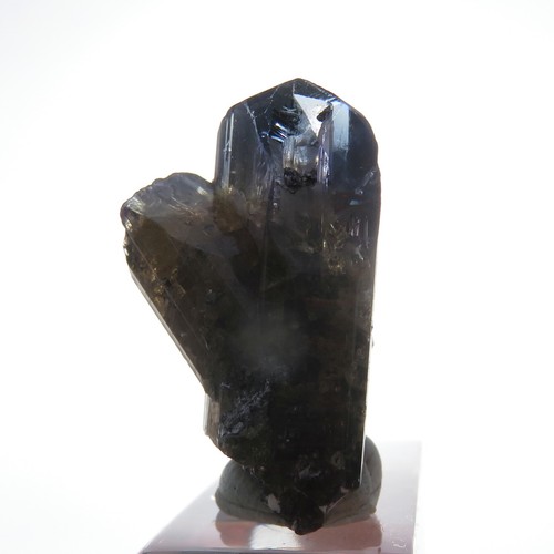 Minéraux cristal - minéraux,
