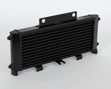 SUZUKI 1400 GSX RADIATEUR