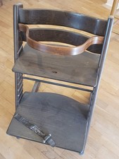 Stokke Tripp Trapp Adjustable