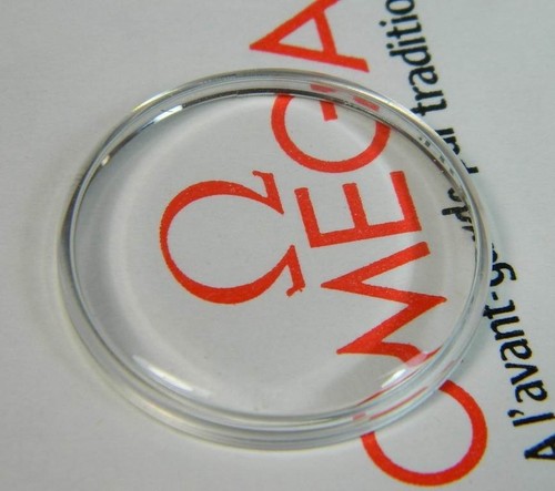 Omega seamaster cosmic - omega,