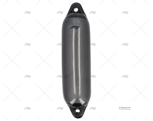 Pare battage heavy duty - pare-battage,