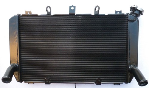 Radiateur z900 900 2017 2018 - z900,
