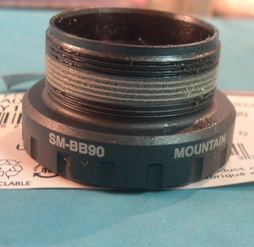 Shimano xtr m970 côté - xtr,