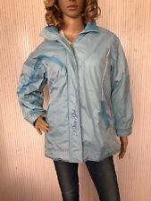 Veste de Ski Neige Snowboard