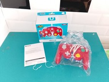 jeu vidéo VF Nintendo manette