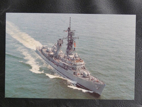 Cpa uss navy - uss, u