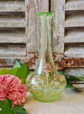 ANCIENNE PETITE CARAFE