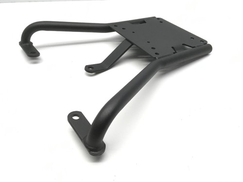 Shad porte bagages - porte-bagages, baudet