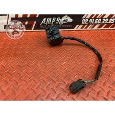 Commodo gauche Ducati 848 SBK