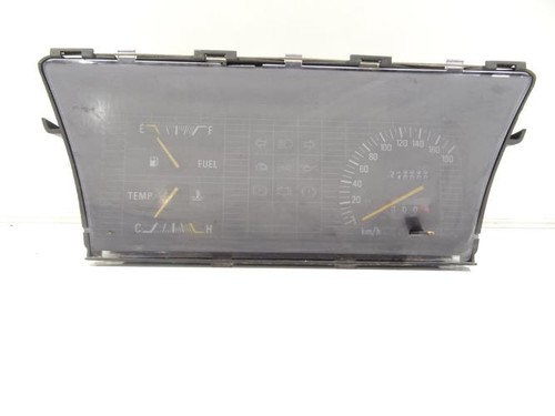 Compteur daf betaillere - daf,