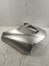 Face avant Peugeot Elyseo