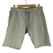 1PIU1UGUALE3 RELAX (Unopiu Uno Guare Relaxing) Used BAZZ-0