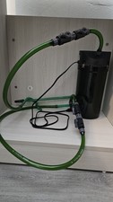 Eheim 2213 Classic Canister Filter
