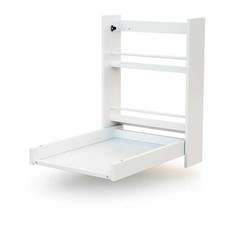 Table a langer murale - 56 x