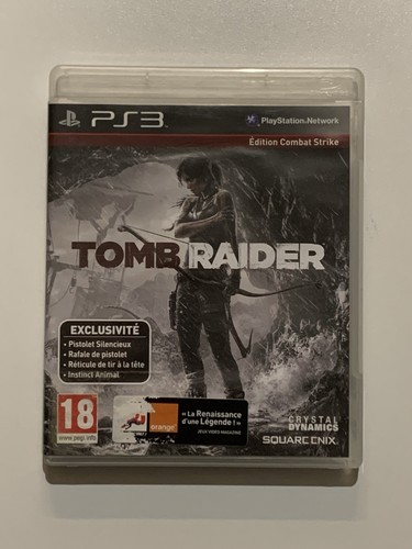 Square enix tomb - square,