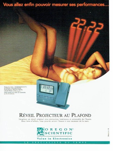 Publicite advertising 126 - publicite,