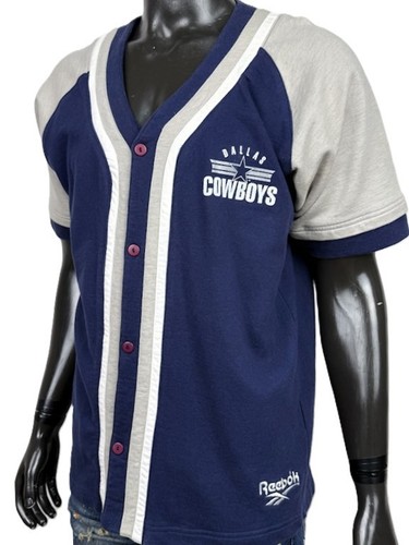 Maillot sport reebok - de,