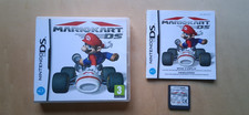 Mario Kart / DS