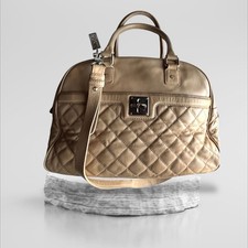 Sac en cuir cuir naturel cuir