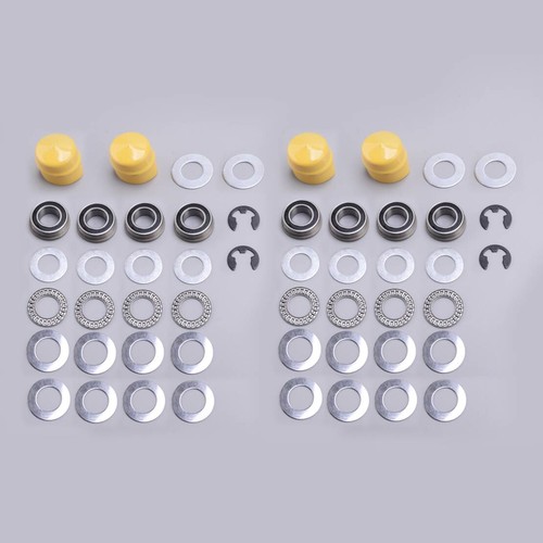 2set front wheel - 2set, to