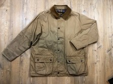 Veste légère Barbour