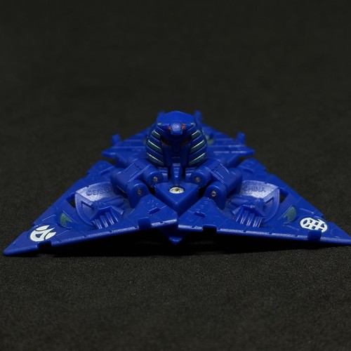 Bakugan triad sphinx aquos - sphinx,